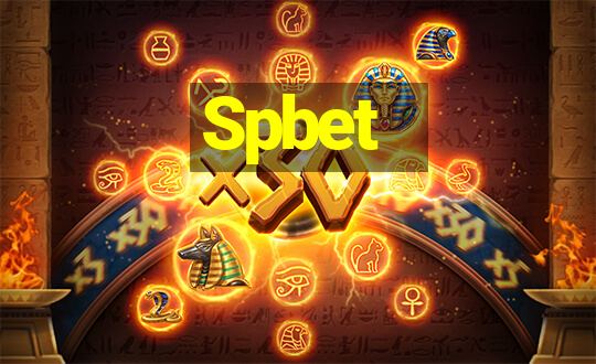 Spbet