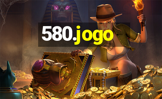 580.jogo