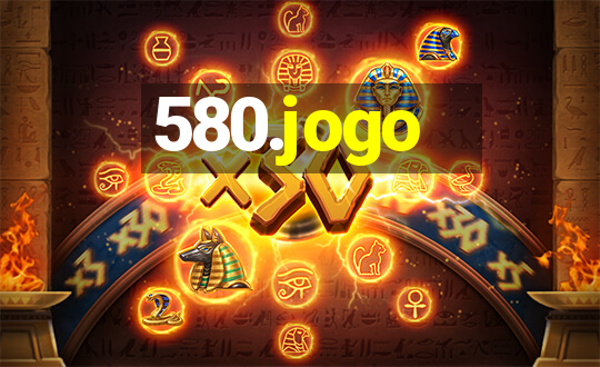 580.jogo