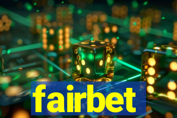 fairbet