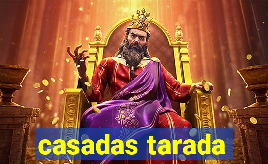 casadas tarada