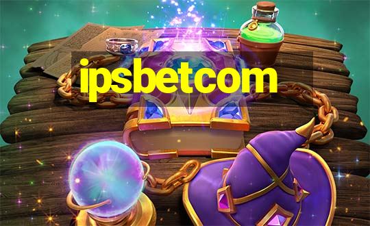 ipsbetcom