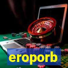 eroporb