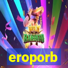 eroporb