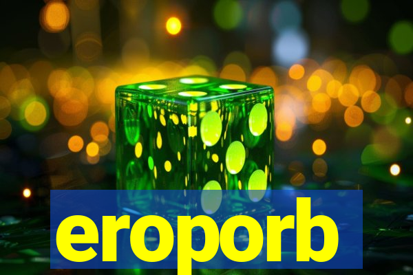 eroporb