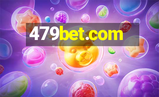 479bet.com