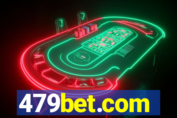 479bet.com