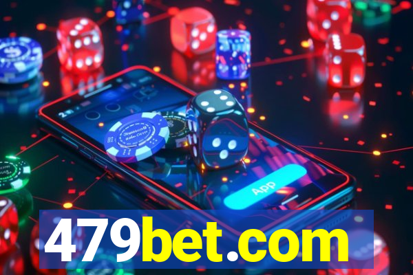 479bet.com