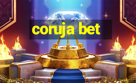 coruja bet