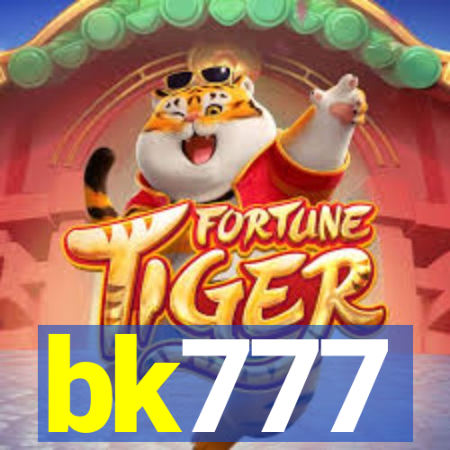 bk777