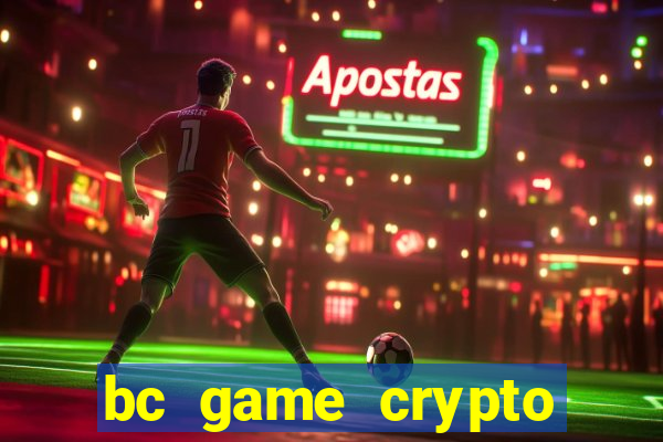 bc game crypto casino download