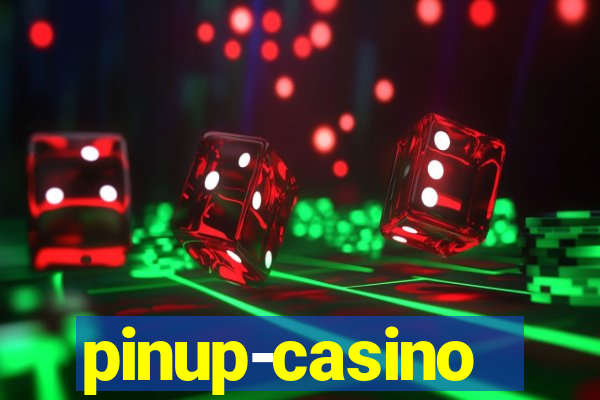 pinup-casino