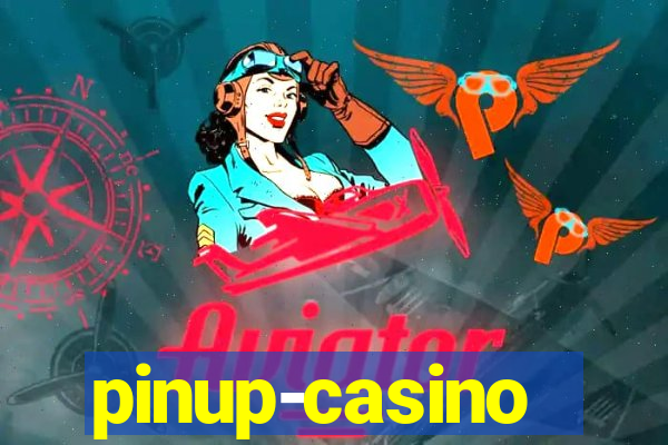 pinup-casino