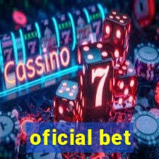 oficial bet