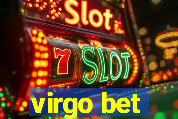 virgo bet