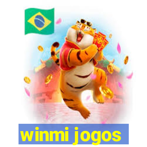 winmi jogos