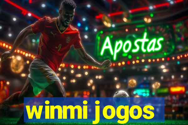 winmi jogos