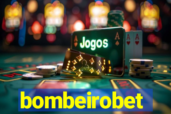 bombeirobet