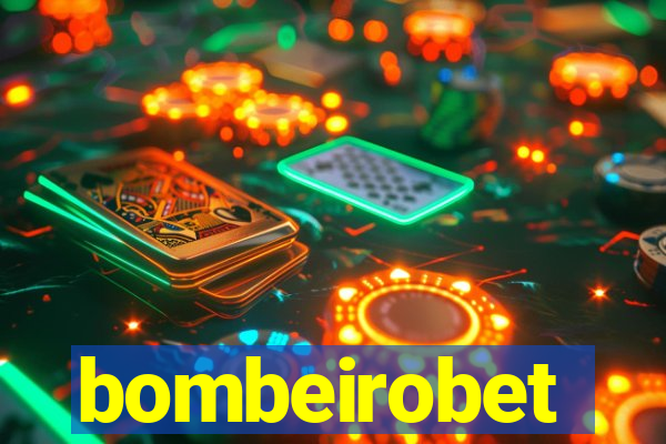 bombeirobet