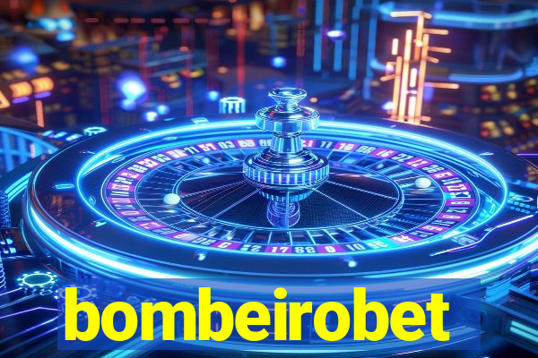 bombeirobet