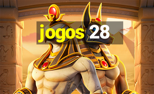 jogos 28