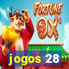 jogos 28