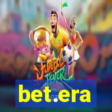 bet.era