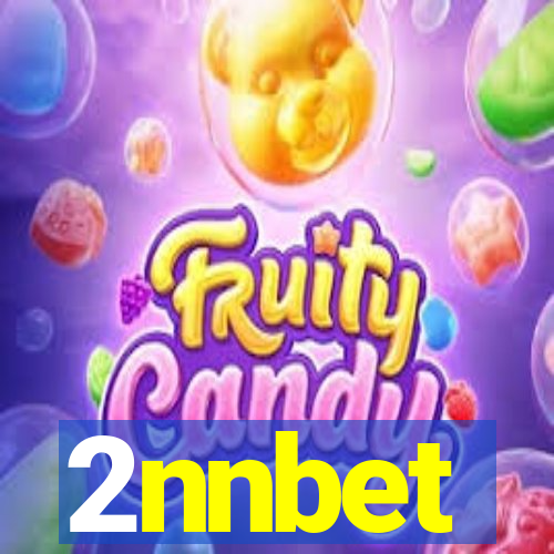 2nnbet