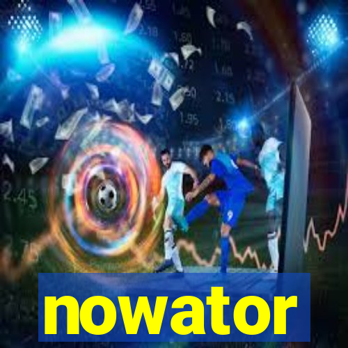 nowator