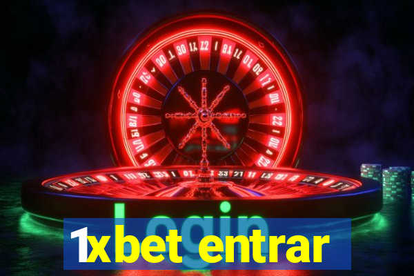 1xbet entrar