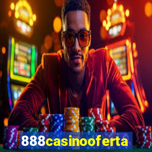 888casinooferta