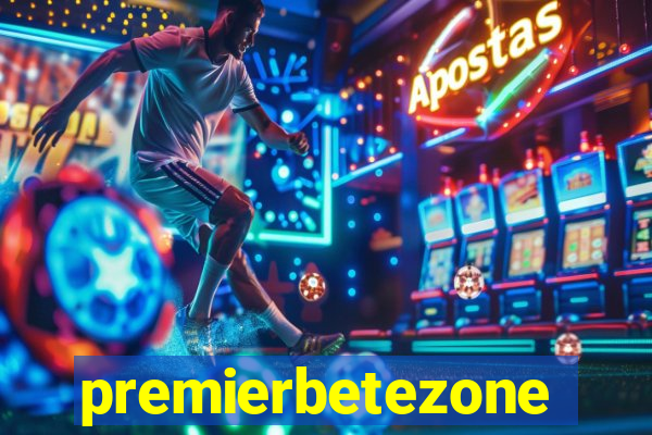 premierbetezone