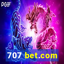 707 bet.com