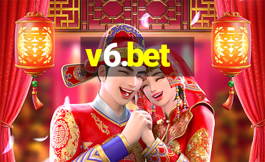 v6.bet