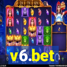 v6.bet