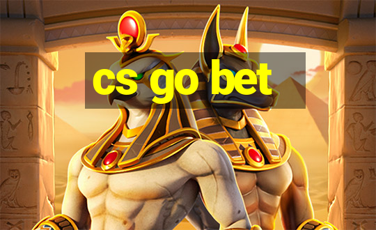 cs go bet