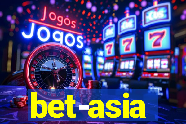 bet-asia