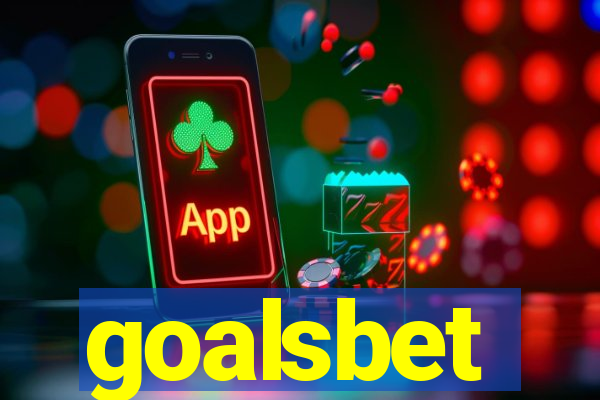 goalsbet