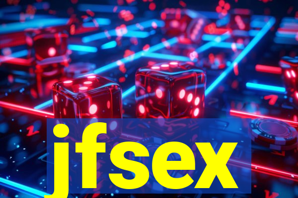 jfsex