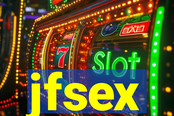 jfsex