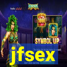 jfsex