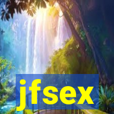 jfsex