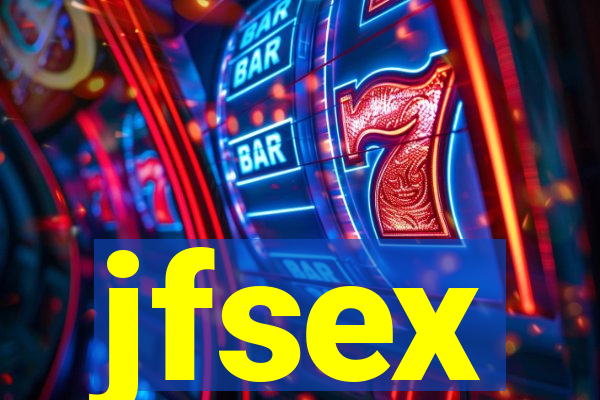 jfsex