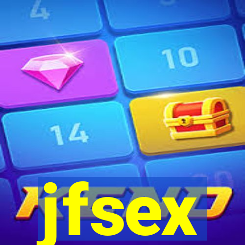 jfsex