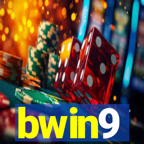 bwin9