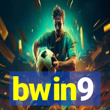 bwin9