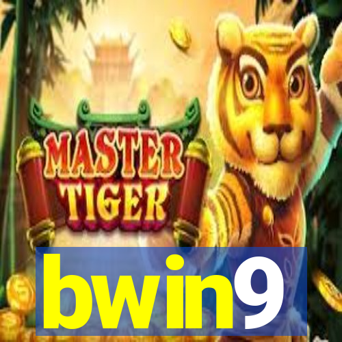 bwin9