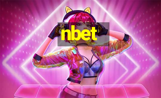 nbet