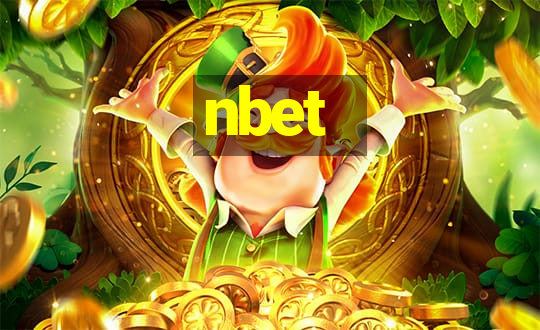 nbet