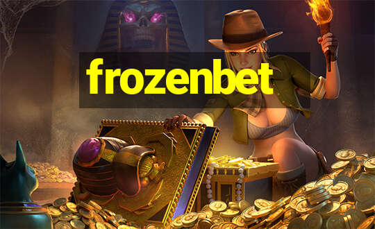 frozenbet